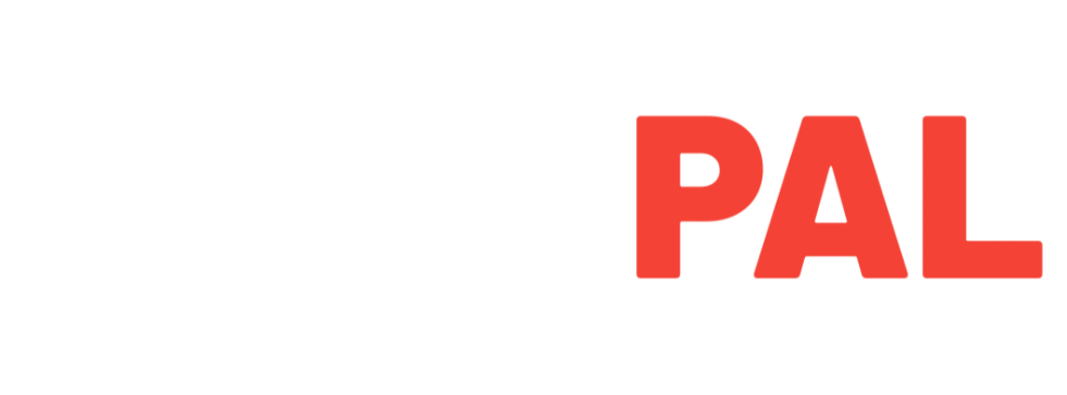 apkpal.site