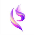 Efiko APK