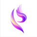 Efiko APK