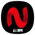 NetMirror APK