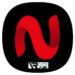 NetMirror APK