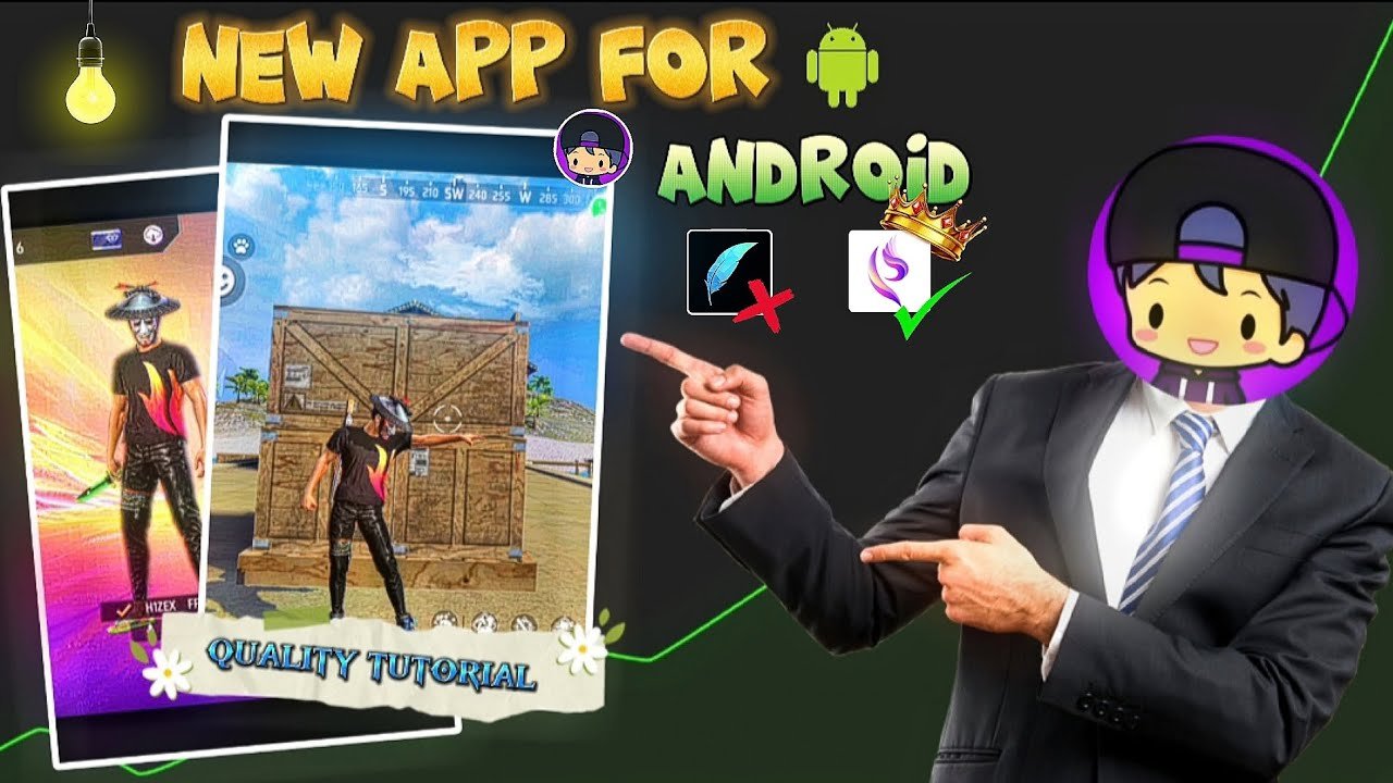 Efiko APK